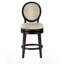 Tabouret pivotant Andranae-765712467-765712466