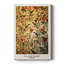 Wm Morris Series CLIII - Cavas enveloppés de galerie-1064743656