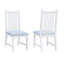 18'' H Fabric Upholstered Beech Side Chair-1659327227-1659327228