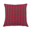 Coussin pour chien Scottie