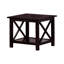 Ensemble de tables basses 3 pièces Izona