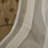 Extra Long and Extra Wide Dots Lace Patterned Sheer Curtain Panels-70986320-70986296