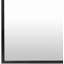 Miroir pleine grandeur Oversal-458147174