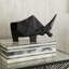 Arcadian Decorative Box