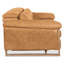 MS Sofa-402438705