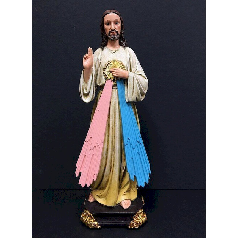 Figurine Hoysted
