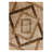 Arnsten Geometric Indoor Rug-1329276539