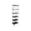 Pine Bookshelf-1343466603