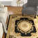 Fransen Performance Oriental Rug