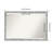 Flat Wall Mirror-1153566577