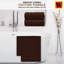 Maryori Cotton Bath Towels 70x140-1684006466