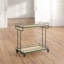Chariot-bar Evelee-33680124