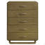 Commode 5 tiroirs