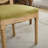 Set of 2 Dining Chairs-117553572