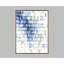 Gradation I Print by Sara Brown-26934112-26934107