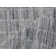 Tapis rectangulaire gris clair Marut