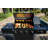Kenmore 4-Burner Freestanding Open Cart Propane Gas Grill with Side Burner-105185237