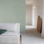 Surfaces Collection Natural Texture Wallpaper Roll-876501134