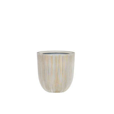 Hindmarch Pot Planter