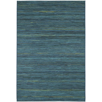 Sameer Area Rug