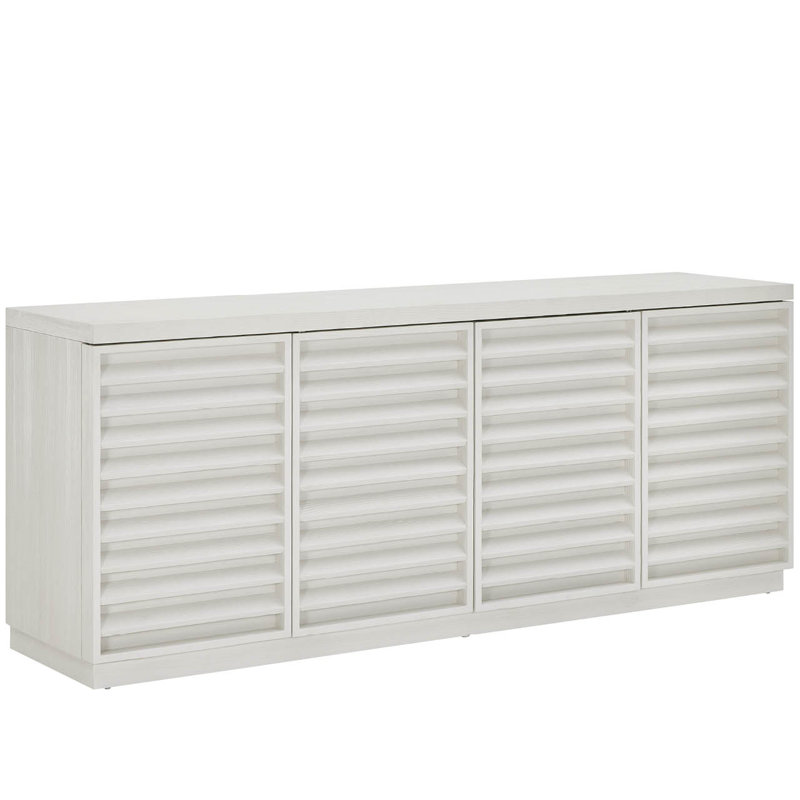 Shoreline Credenza