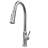 Boann Esther Pull Down Kitchen Faucet