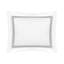 Delancey Cotton Envelope Sham-57602922-57602926