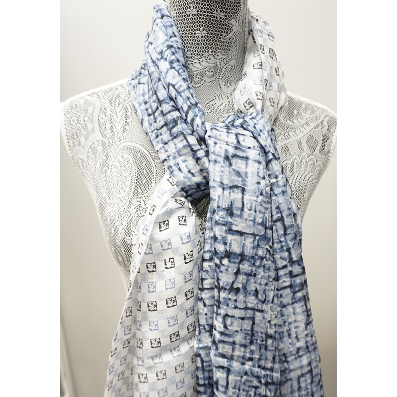 Fabric