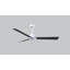 Alessandra Outdoor Downrod Ceiling Fan-1465003973-1465004008