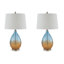 Lampe de table Payne-1213303973