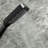 Handheld Shower With Slide Bar And Hose-122461321