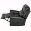 Fauteuil inclinable