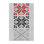 Prosperie Geometric Indoor Rug