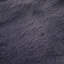 Slipcover-1205130151