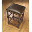 Tabouret de bar 28 po Kimra Bobbin-1525208392-1525208391