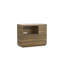 Sequel Studio Multifunction Credenza - 6617-1045402652