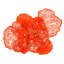 Flower Wall Décor-573443685
