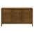 Natural Walnut is out of stock