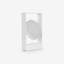 Mouro LED Table Lamp-1028227924