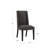Modway Baron Fabric Dining Chair-382198791