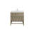 Emmeline 36'' Single Bathroom Vanity with Top-101290140-120147178-89025410