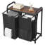 Laundry Hamper