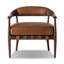 Dane Chair-976135314