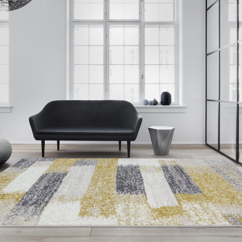 Ambreen Area Rug, Rectangle 240 x 330cm