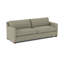 Sofa-1387100745-1387100764