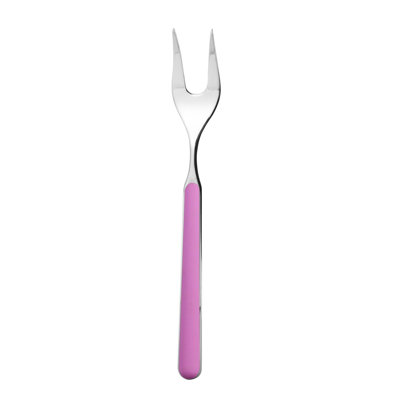Fantasia Serving Fork - 48 Pieces