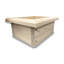 Porte-papier hygiénique encastré Tracy-72316583