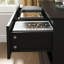 Commode 9 tiroirs-1580804883