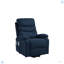 Fauteuil inclinable électrique Power Lift-1202238104