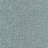 Panza Accent Pillow-118018008-118018009